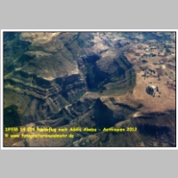 19338 14 004 Rueckflug nach Addis Abeba - Aethiopien 2012.JPG